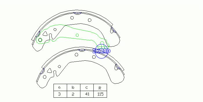 OK-BS514